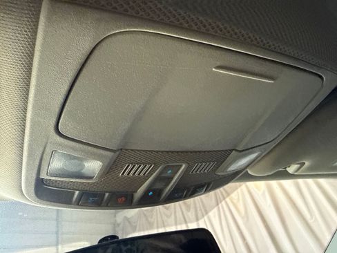 Used 2018 Ford Fusion SE FWD image 27