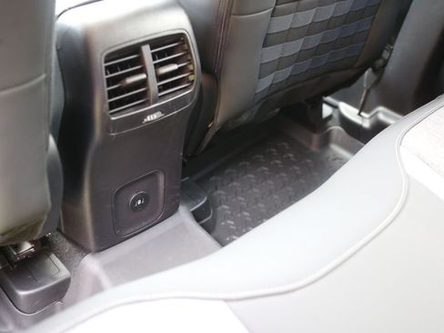 Used 2024 Ford Bronco Sport Big Bend AWD/4WD image 22