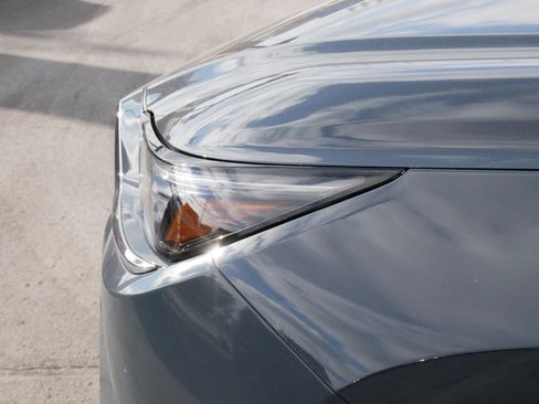 Certified 2026 Toyota Grand Highlander Limited image 16