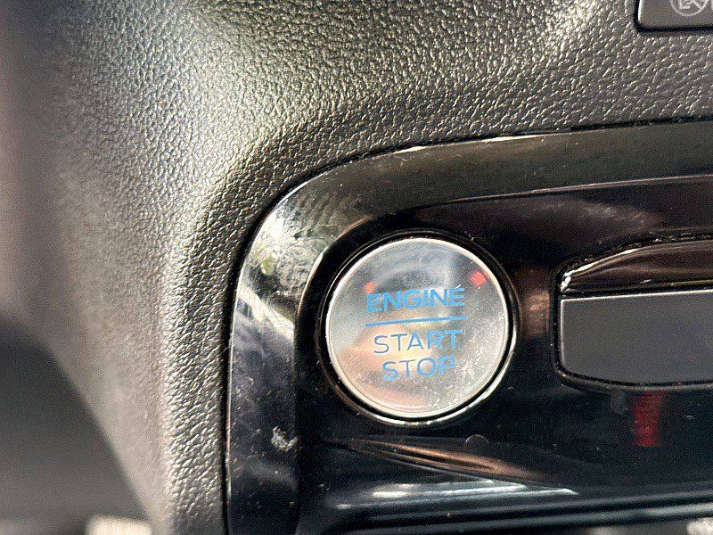 Used 2025 Ford Escape Active w/ Tech Pack #1 FWD image 17