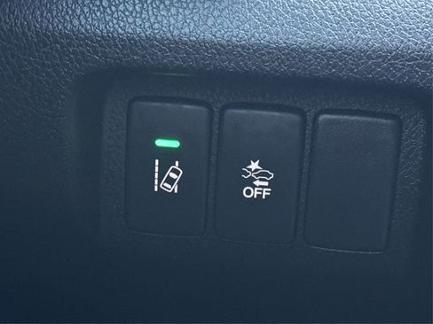 Used 2021 Acura ILX image 42