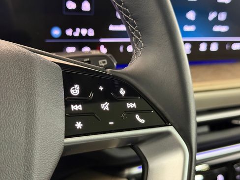 Certified 2025 Audi Q5 Premium w/ Convenience Package image 26