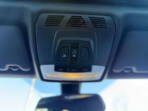 Used 2017 BMW 330i xDrive Sedan image 24