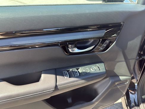 Certified 2024 Honda CR-V EX-L image 15