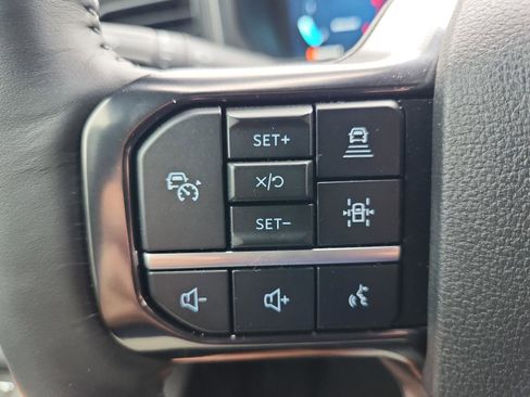 Used 2026 Ford F350 Platinum AWD/4WD image 28