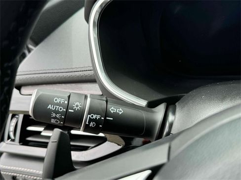 New 2026 Acura MDX w/ Advance Package image 22