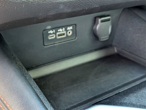 Used 2021 Nissan Altima 2.5 SR w/ SR Premium Package image 15