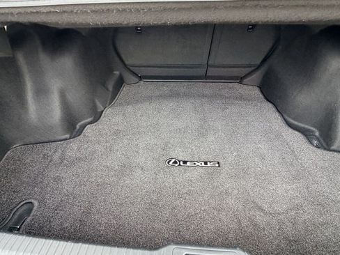 Used 2024 Lexus IS 300 w/ Comfort Package RWD image 31
