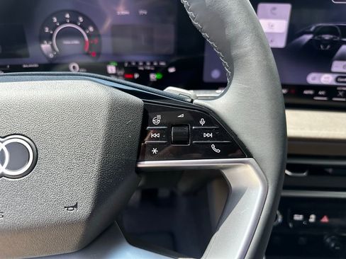 New 2026 Audi Q5 Premium Plus image 13