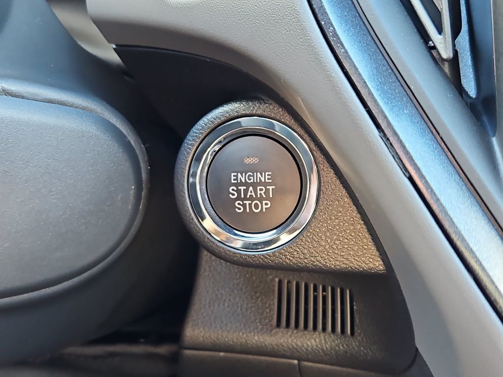 New 2026 Subaru Crosstrek 2.5i Limited AWD/4WD image 10