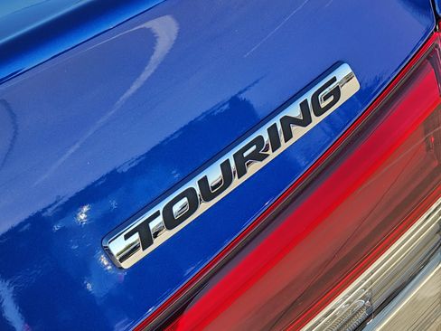 Used 2023 Honda Civic Touring image 13