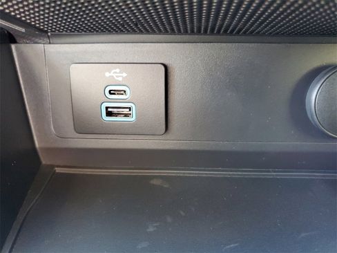 New 2026 Ford Mustang Premium image 19