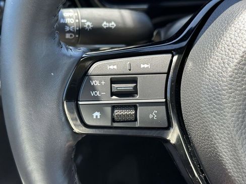 Used 2023 Honda CR-V EX-L image 20