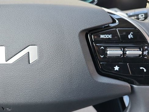 New 2026 Kia Niro EX w/ EX Premium Package FWD image 18