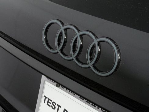New 2026 Audi Q7 3.0T Prestige AWD/4WD image 39