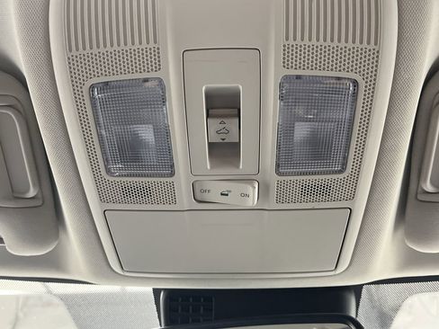 Certified 2020 MAZDA CX-5 Touring image 27