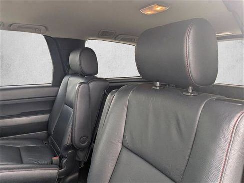 Used 2019 Toyota Tundra SR5 w/ SR5 Upgrade Package RWD image 17