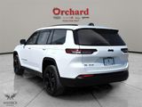 Used 2023 Jeep Grand Cherokee L Laredo image 3
