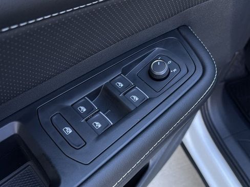 New 2026 Volkswagen Atlas SE image 10