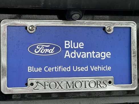 Used 2023 GMC Yukon AT4 w/ AT4 Premium Package image 47