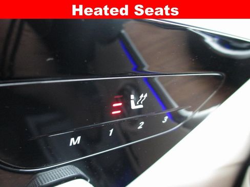 Used 2022 Mercedes-Benz C 300 4MATIC Sedan image 17