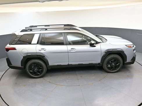 New 2026 Subaru Outback Limited AWD/4WD image 52