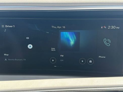 Used 2026 Hyundai Palisade SEL image 24