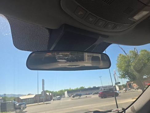 Used 2022 Ford F250 XL w/ Power Equipment Group AWD/4WD image 21