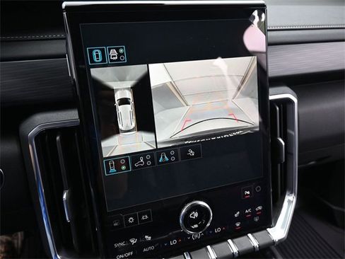 New 2026 GMC Acadia Elevation w/ Elevation Premium Package image 37