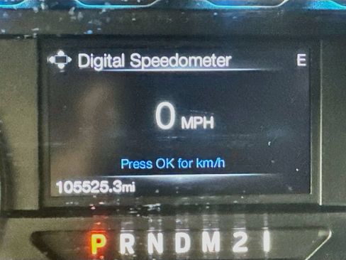 Used 2017 Ford F150 XLT w/ Equipment Group 301A Mid AWD/4WD image 17