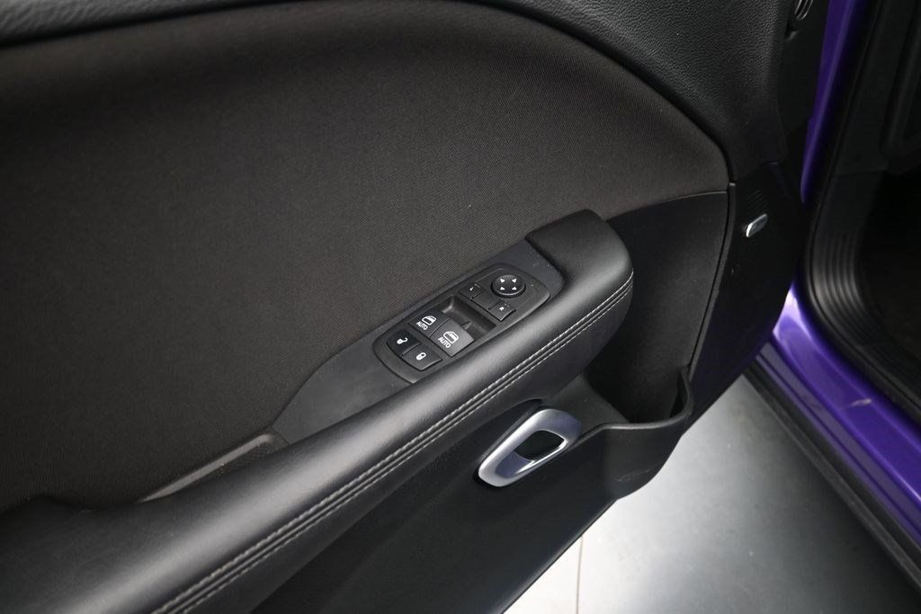 Used 2023 Dodge Challenger R/T Scat Pack RWD image 17
