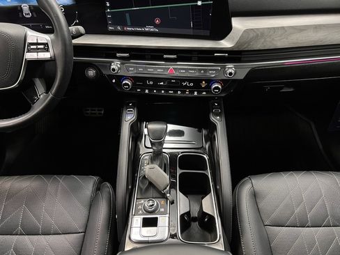 Used 2024 Kia Telluride SX X-Line image 23