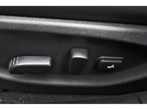 Used 2014 INFINITI Q50 Premium w/ Navigation Package RWD image 26