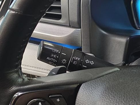 Used 2022 Honda Odyssey Touring image 29