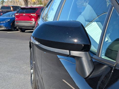 New 2026 Toyota Corolla SE image 11