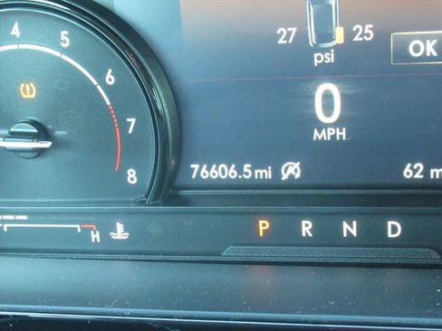 Used 2022 Lincoln Corsair FWD image 30