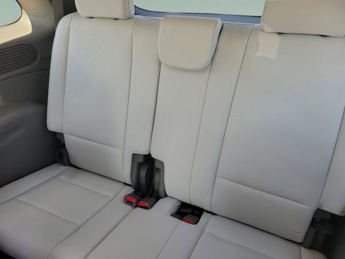 New 2026 Hyundai Palisade SEL image 10