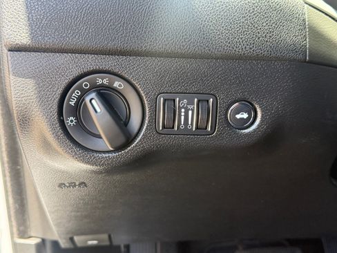 Used 2021 Dodge Charger Scat Pack RWD image 22
