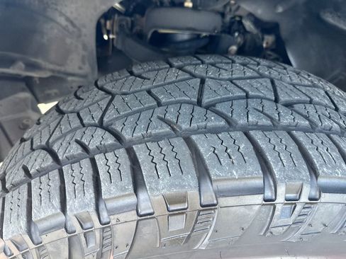 Used 2020 RAM 1500 Laramie w/ Sport Appearance Package image 26