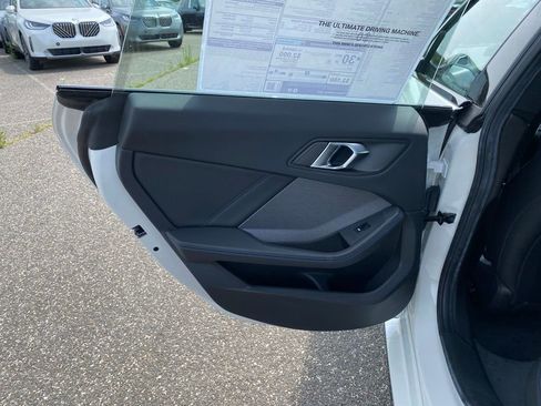New 2026 BMW 228i xDrive w/ Technology Package AWD/4WD image 6