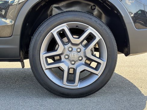 Used 2023 Honda Passport EX-L image 14