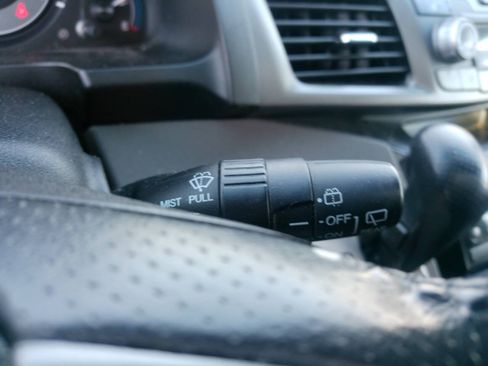 Used 2013 Honda Odyssey EX-L image 38