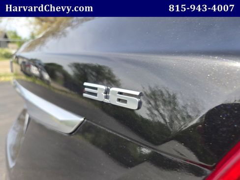 Used 2019 Cadillac XT5 Premium Luxury AWD/4WD image 42