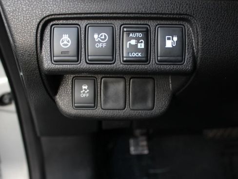 Used 2014 Nissan Leaf S w/ Charge Package image 36