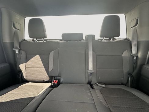 Used 2022 GMC Sierra 1500 Elevation image 13