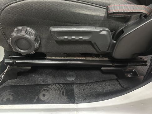 Certified 2021 Jeep Wrangler Unlimited Rubicon w/ Dual Top Group image 17