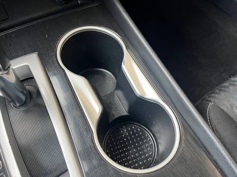 Used 2018 Nissan Altima 2.5 SV image 22