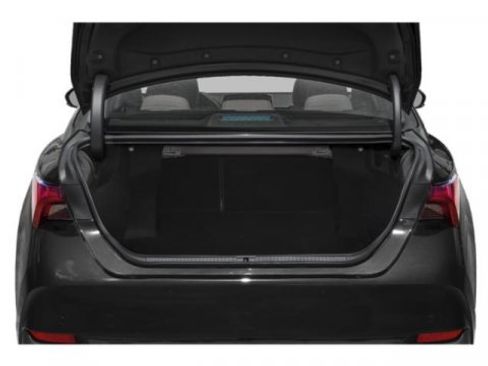 Used 2020 Toyota Avalon Limited image 14