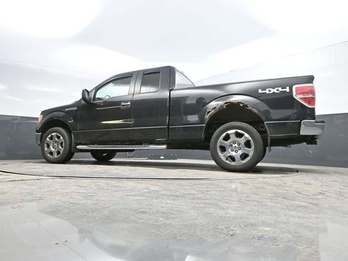 Used 2010 Ford F150 SVT Raptor image 26