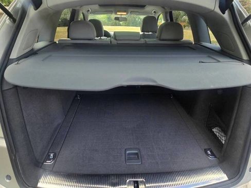 Used 2014 Audi Q5 TDI Premium Plus AWD/4WD image 17